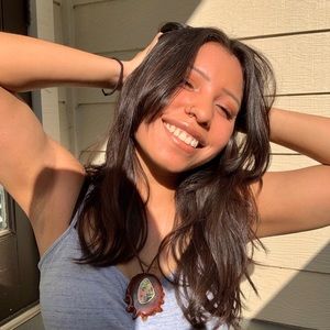 Meet your Posher, Kassiel